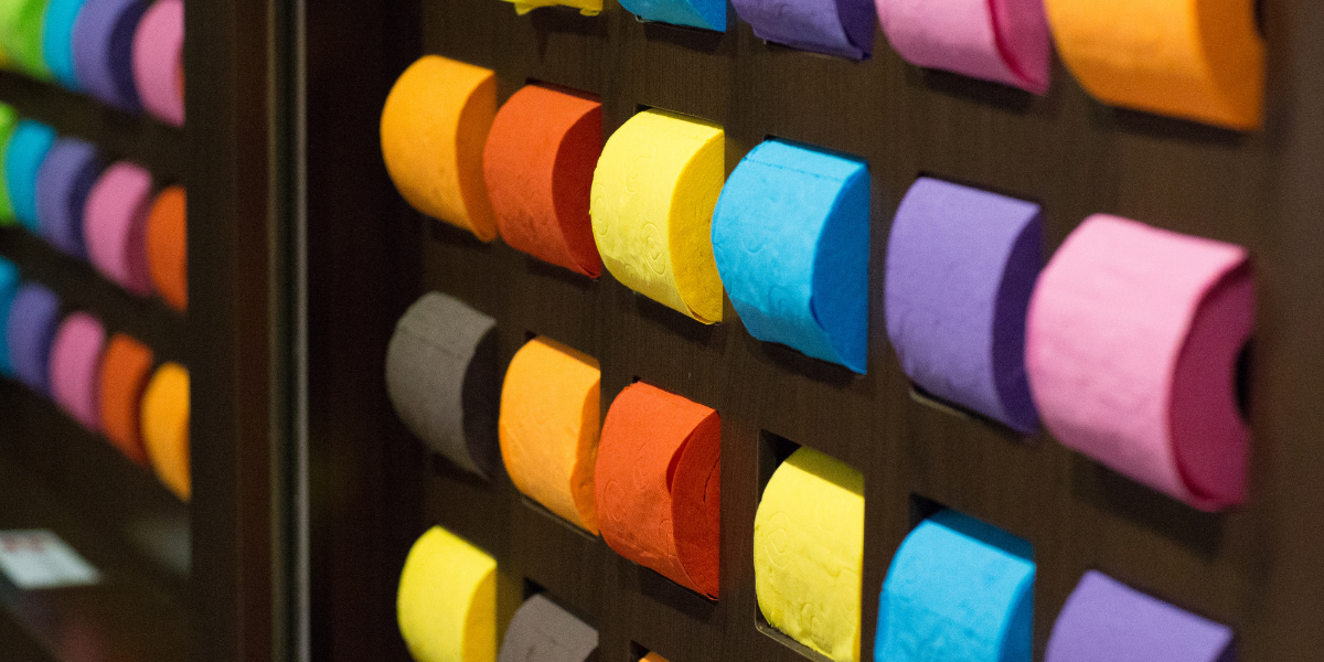 Verniz UV para Impressão Flexográfica – Proteção, Brilho e Durabilidade