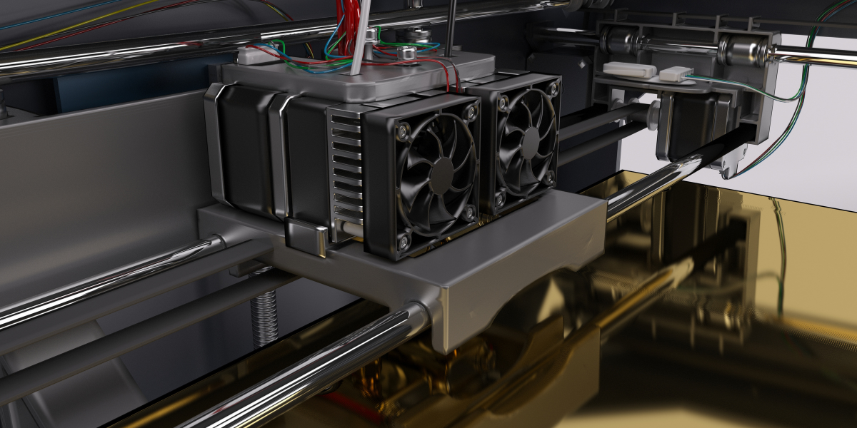 Assistência Técnica para Flexografia – Suporte Rápido e Especializado em Impressoras Industriai